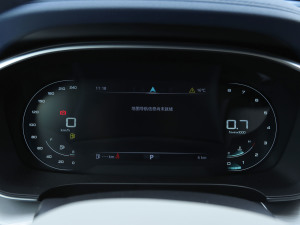 2022400TGI g۰ п؅^