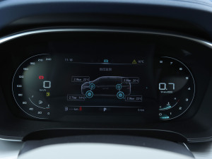 2022400TGI g۰ п؅^