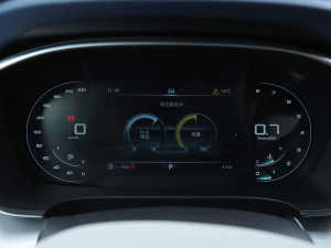 2022400TGI g۰ п؅^