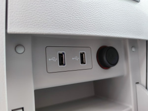 2022400TGI g۰ п؅^