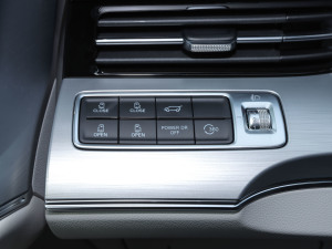 2022400TGI g۰ п؅^