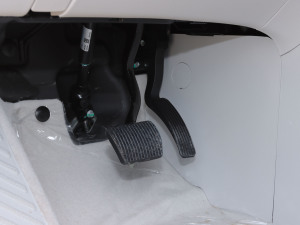 2022400TGI g۰ п؅^