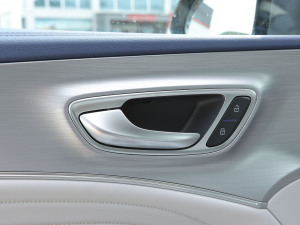 2022400TGI g۰ п؅^