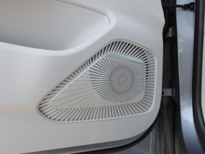 2022400TGI g۰ п؅^