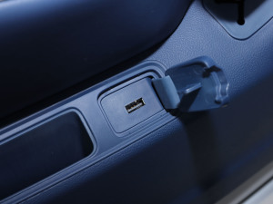 2022400TGI g۰ п؅^