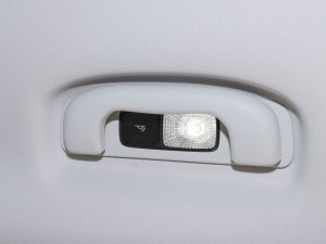 2022400TGI g۰ п؅^