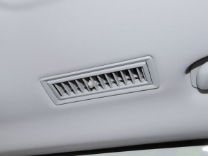 2022400TGI g۰ п؅^