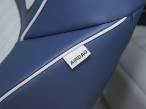 2022400TGI g۰ п؅^