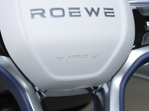 2022400TGI g۰ п؅^