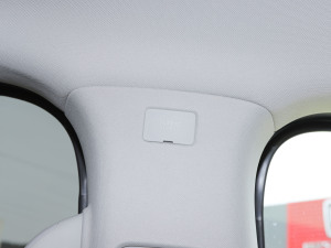 2022400TGI g۰ п؅^