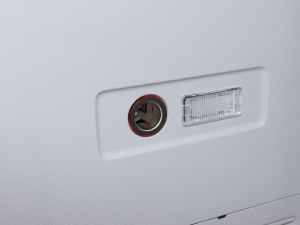 2022400TGI g۰ п؅^(q)