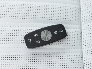 2022400TGI g۰ ܇耳