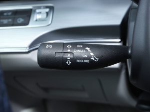 2022400TGI g۰ п؅^(q)