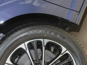 2022400TGI Ş ݆̥ߴ