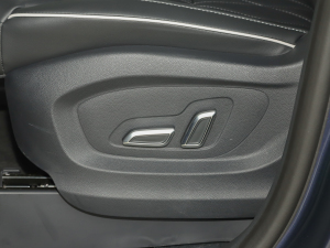 2022400TGI Ş {{(dio)(ji)