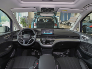 2022400TGI Ş (ni)ȫ