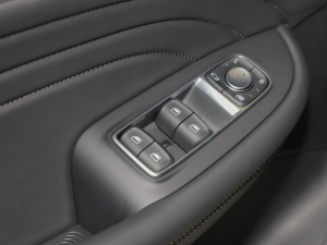 2022400TGI Ş {܇ƅ^(q)	