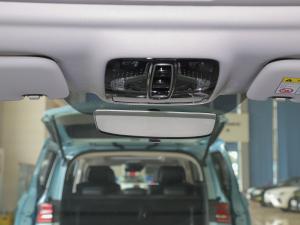 2022400TGI Ş ܇ȺҕR