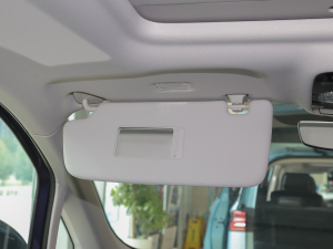 2022400TGI Ş ꖰ壨