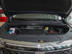 2022400TGI Ş l(f)әC