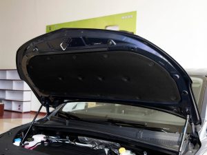 2022400TGI Ş l(f)әCœ