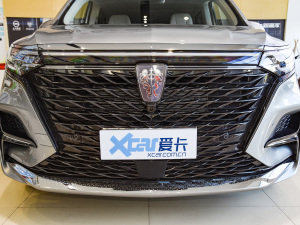 2022400TGI  оW(wng)