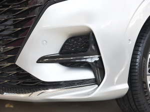 2022400TGI  (x)(ji)^