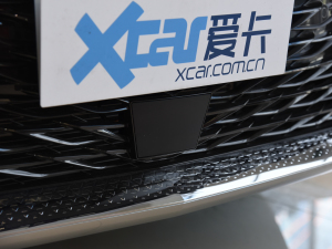 2022400TGI  (x)(ji)^