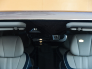 2022400TGI  (x)(ji)^