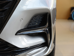 2022400TGI  (x)(ji)^