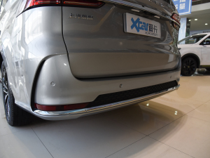 2022400TGI  (x)(ji)^