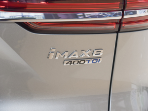 2022400TGI  (x)(ji)^