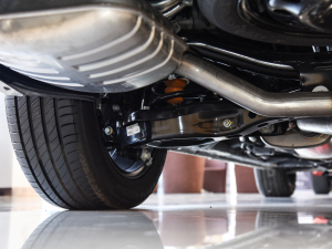 2022400TGI  (x)(ji)^