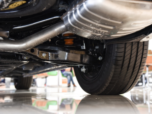 2022400TGI  (x)(ji)^