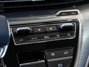 2022400TGI  {(dio){(dio)(ji)