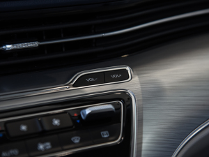 2022400TGI  {(dio)(ji)