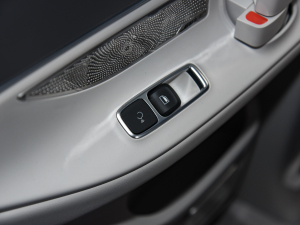 2022400TGI  ܇ƅ^(q)