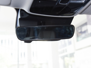 2022400TGI  ܇(ni)ҕR