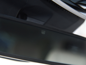 2022400TGI  п؅^(q)