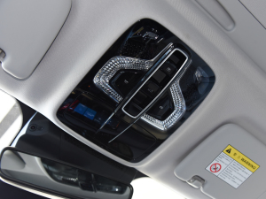 2022400TGI  п؅^(q)