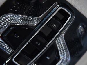 2022400TGI  п؅^(q)