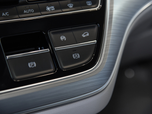 2022400TGI  п؅^(q)