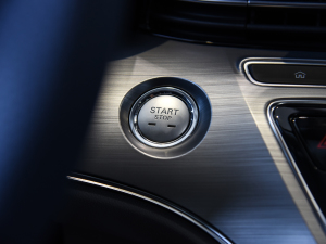 2022400TGI  п؅^(q)