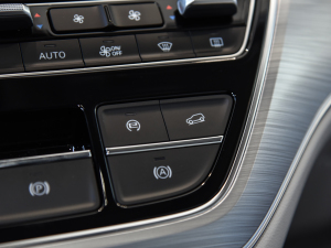 2022400TGI  п؅^(q)