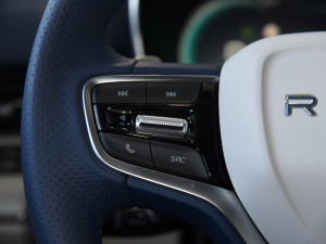 2022400TGI  п؅^(q)