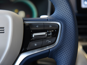 2022400TGI  п؅^(q)