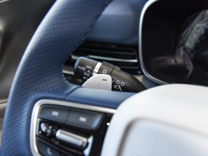 2022400TGI  п؅^(q)