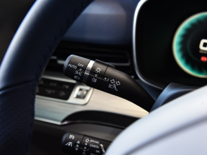 2022400TGI  п؅^(q)