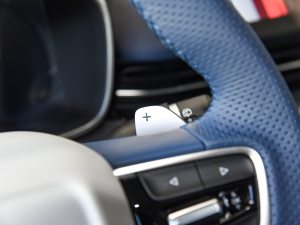 2022400TGI  п؅^(q)