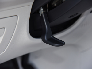 2022400TGI  п؅^(q)